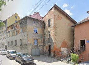 Nieruchomość