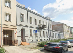 Nieruchomość