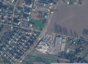 Nieruchomość