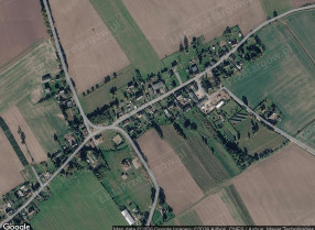 Nieruchomość