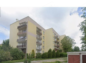 Zdjęcie nieruchomości