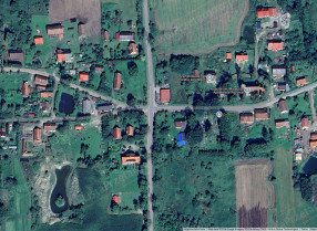 Nieruchomość