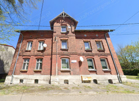 Nieruchomość