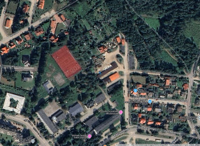Nieruchomość