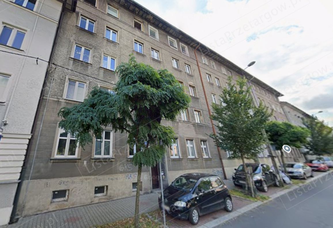 Zdjęcie nieruchomości