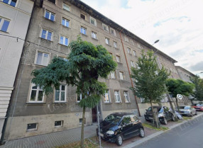 Nieruchomość