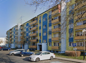 Zdjęcie nieruchomości