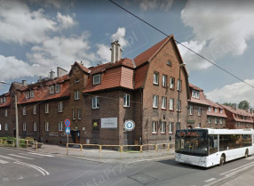 Nieruchomość