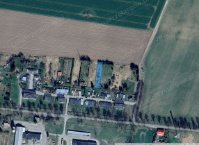 Nieruchomość