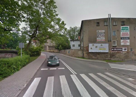 Nieruchomość