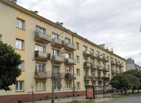 Nieruchomość