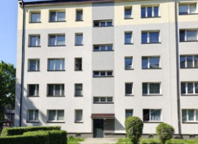 Nieruchomość