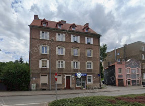 Nieruchomość
