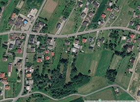 Nieruchomość
