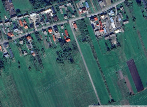 Nieruchomość