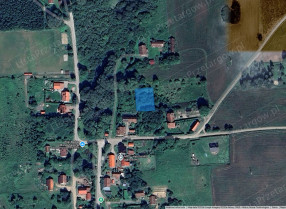 Zdjęcie nieruchomości
