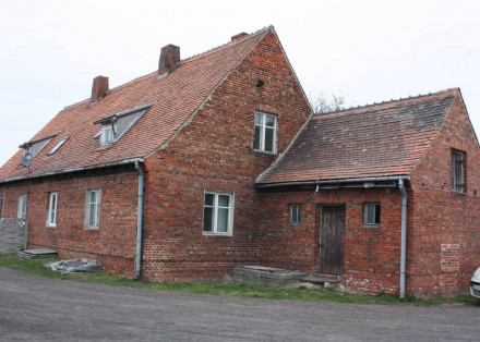 Nieruchomość
