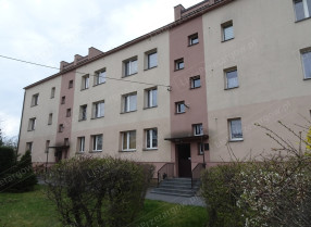 Nieruchomość