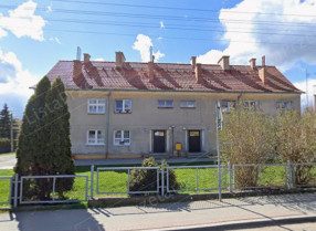 Nieruchomość
