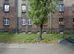 Zdjęcie nieruchomości