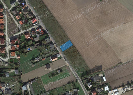 Nieruchomość