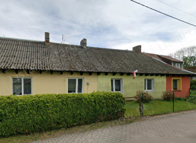 Nieruchomość