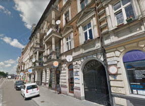Nieruchomość