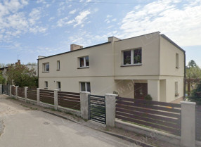 Nieruchomość