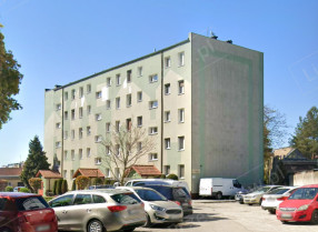 Nieruchomość