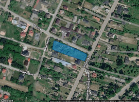Nieruchomość