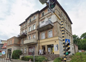 Nieruchomość