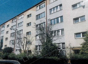 Nieruchomość