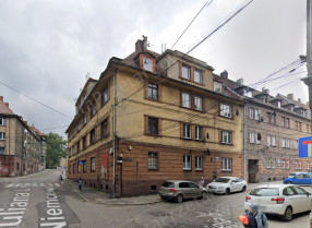 Zdjęcie nieruchomości