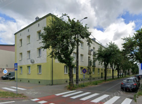 Nieruchomość
