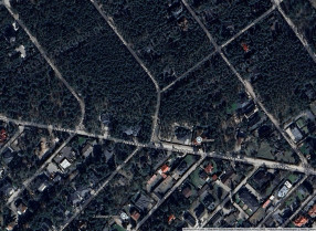 Nieruchomość