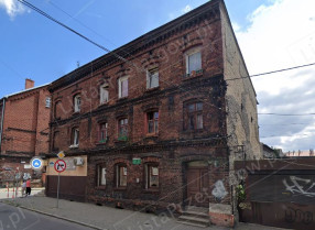 Image category