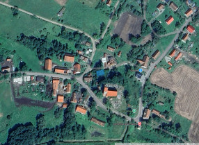 Nieruchomość