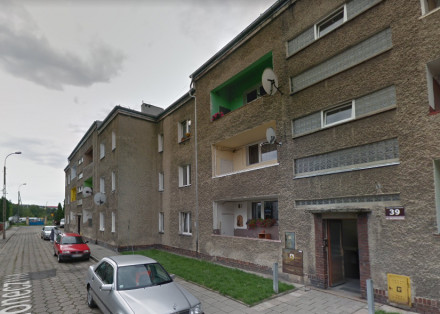 Nieruchomość