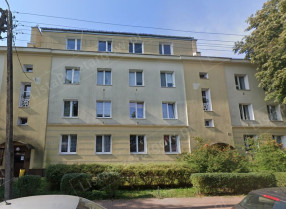 Nieruchomość