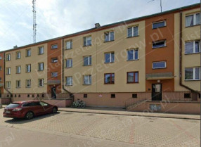 Nieruchomość