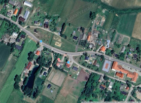 Nieruchomość