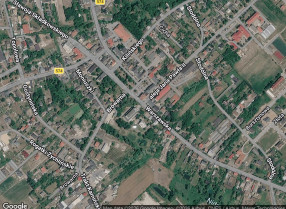 Nieruchomość