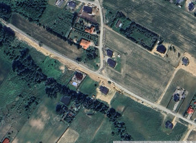 Nieruchomość