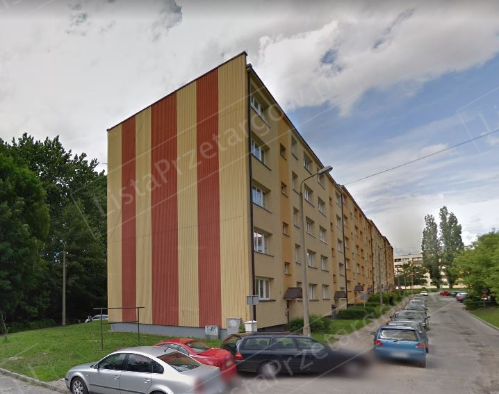 Zdjęcie nieruchomości