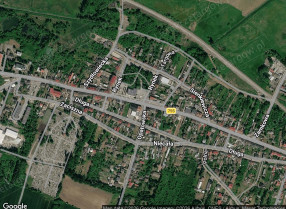 Nieruchomość