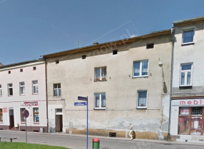 Nieruchomość