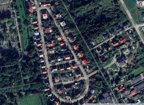 Nieruchomość