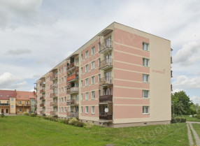 Zdjęcie nieruchomości