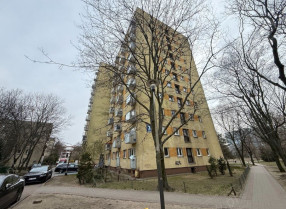 Nieruchomość