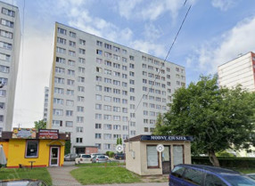 Nieruchomość